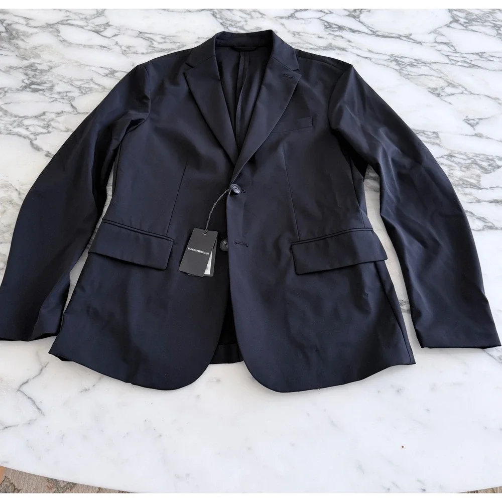 Emporio Armani emporio armani